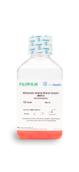 Multipurpose Handling Medium-Complete (MHM-C) with Gentamicin
