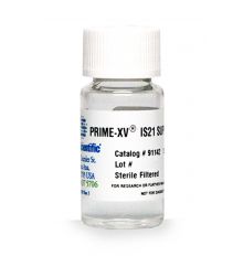 PRIME-XV IS21 Supplement (50X)