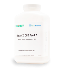 BalanCD CHO Feed 2 - Powder