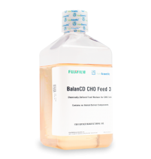 BalanCD CHO Feed 3 - Liquid