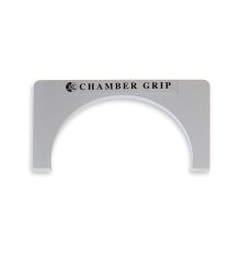 Makler Counting Chamber - Chamber Grip